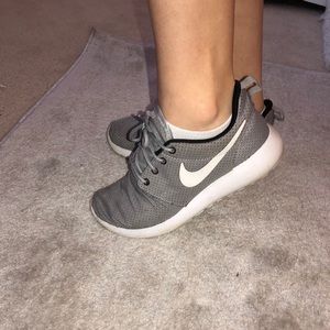 Nike Roshe Run